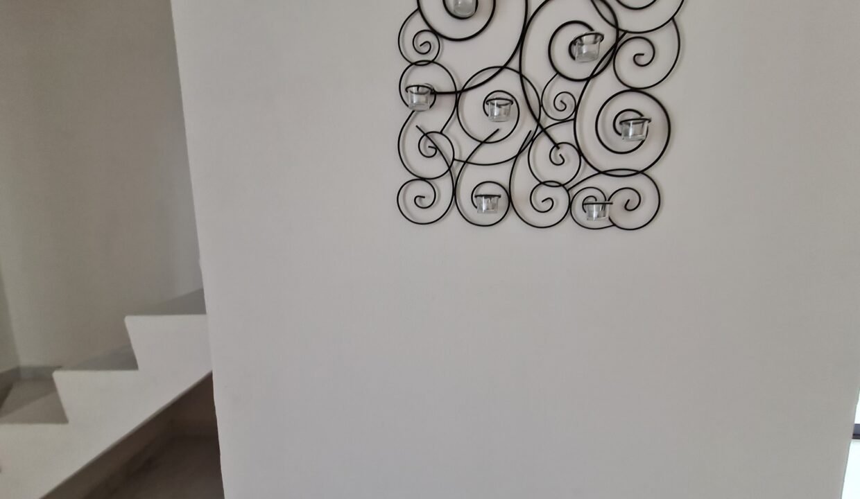 20220707_133704