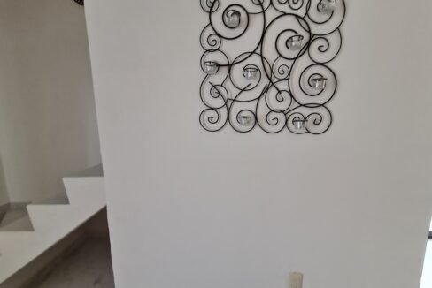 20220707_133704