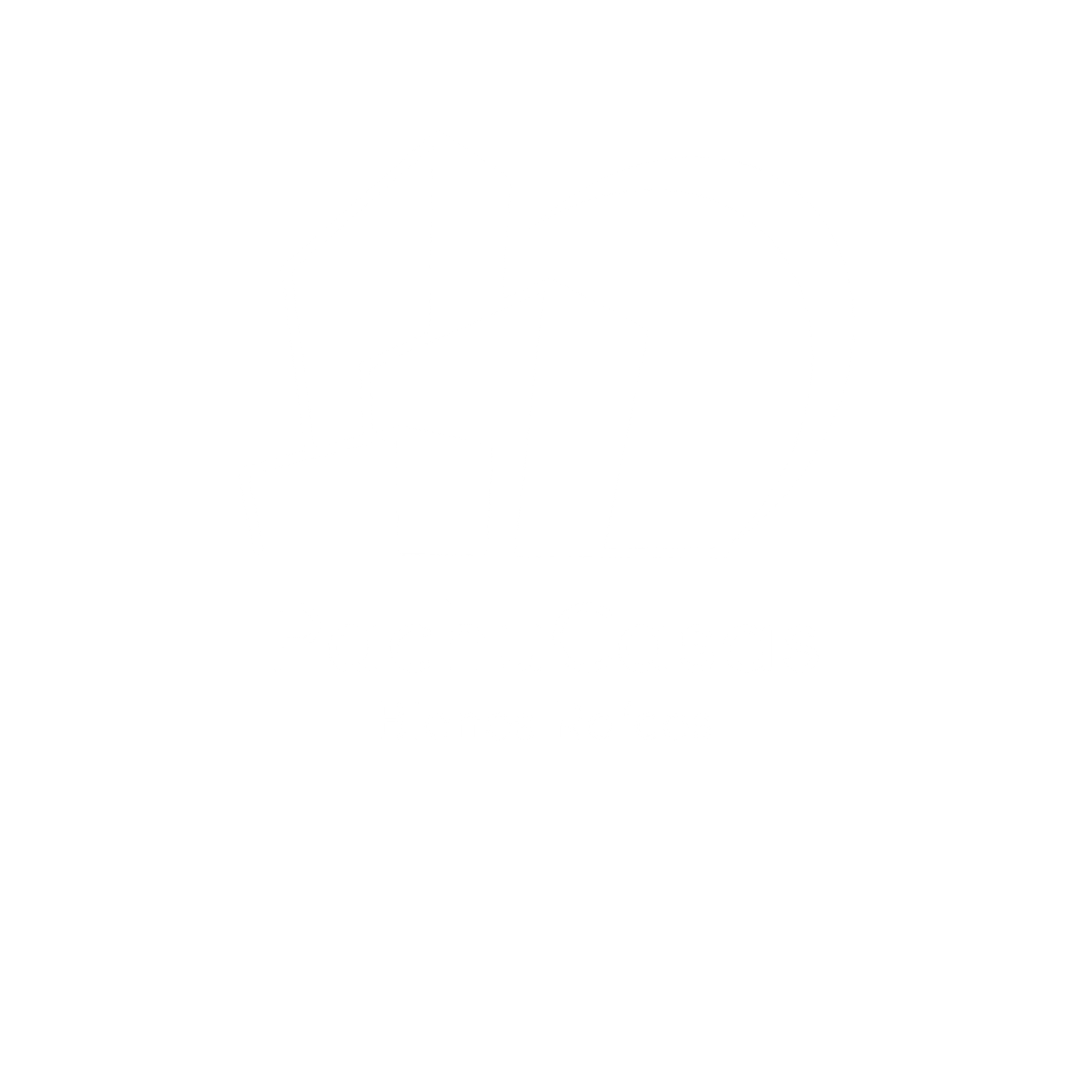 PachuCasas