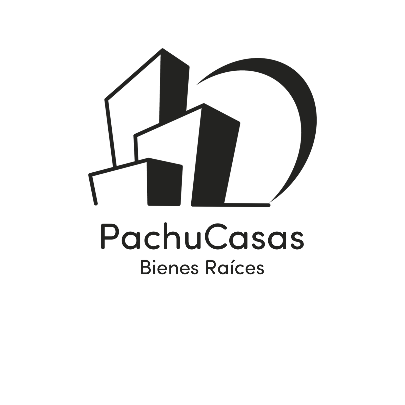 PachuCasas