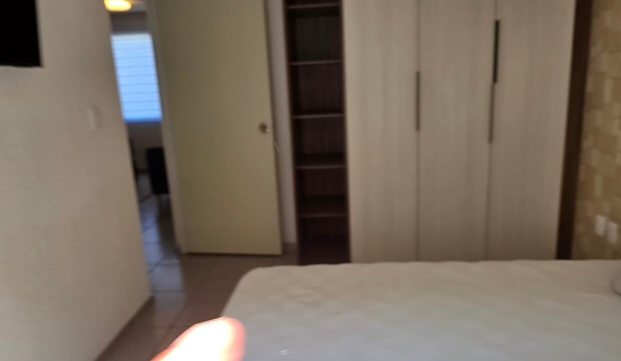 20260520_103805