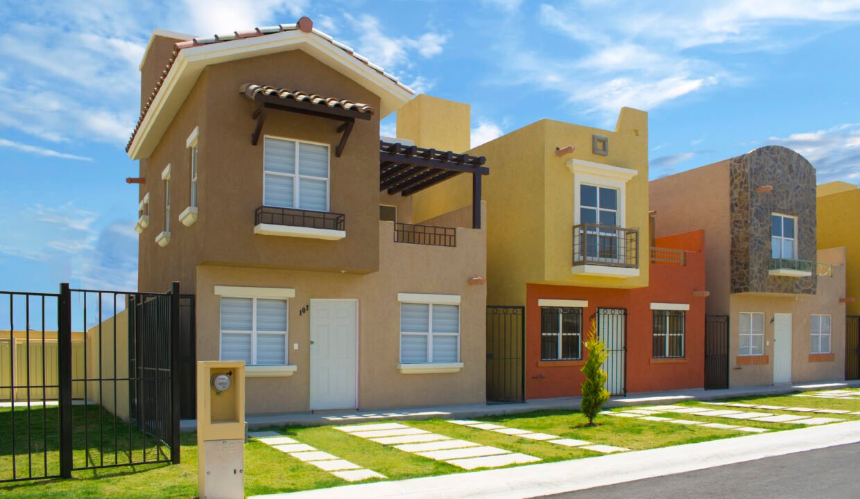 privada_valencia__2__copia