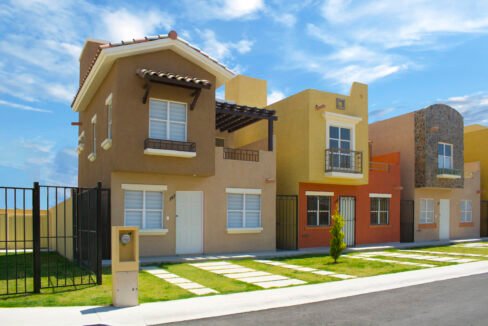 privada_valencia__2__copia