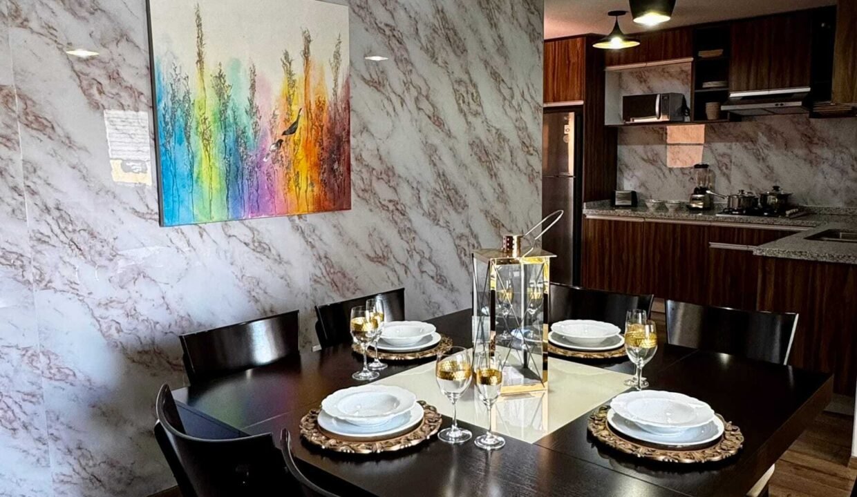 real-madeira-montesino-interiores-comedor-cocina-integrada