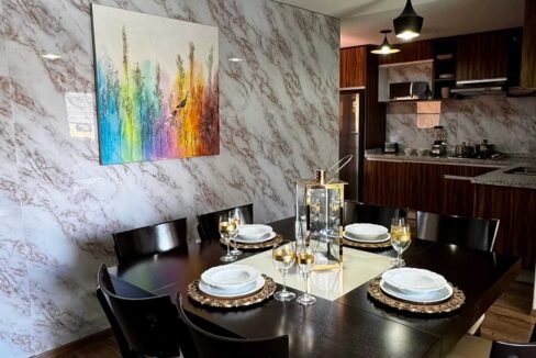 real-madeira-montesino-interiores-comedor-cocina-integrada