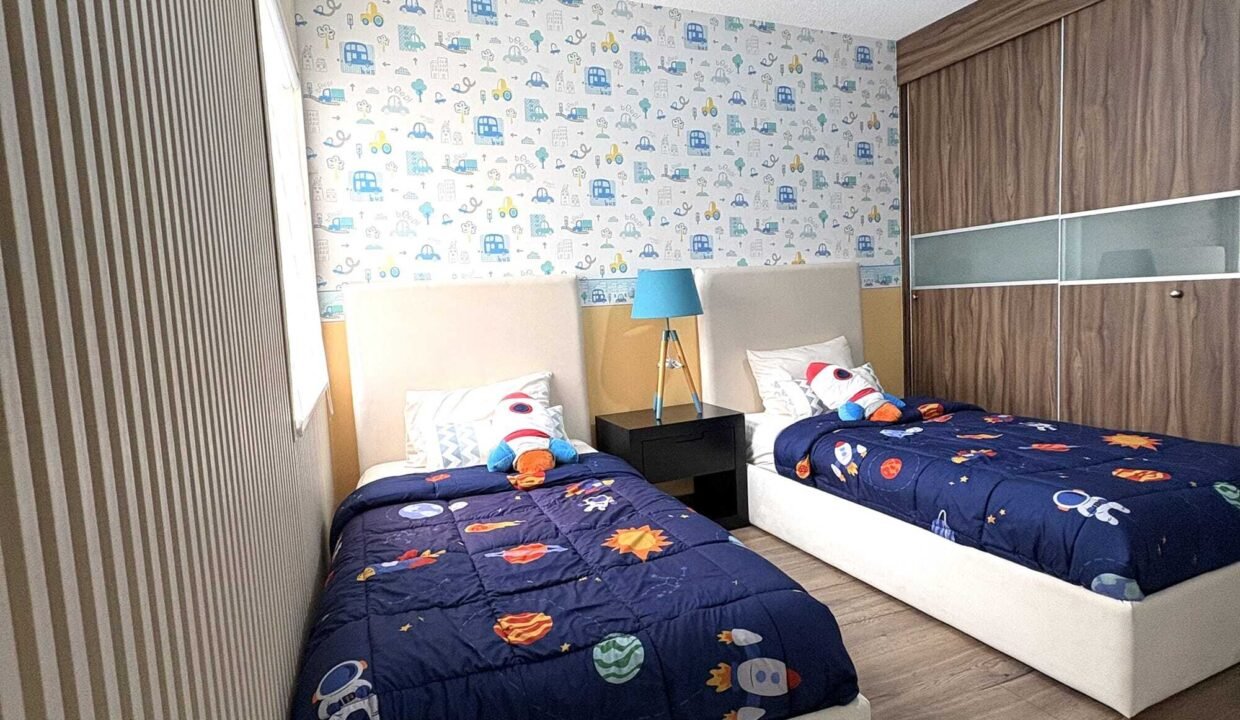 real-madeira-montesino-interiores-cuarto-infantil-camas