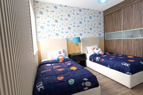 real-madeira-montesino-interiores-cuarto-infantil-camas