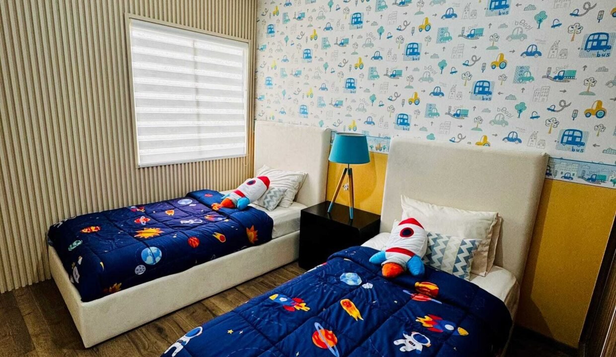 real-madeira-montesino-interiores-infantil-camas-frontal