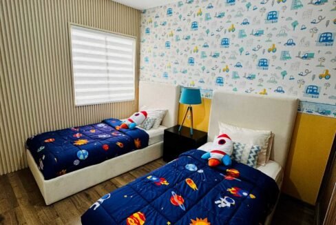 real-madeira-montesino-interiores-infantil-camas-frontal