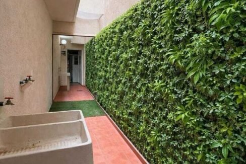 real-madeira-montesino-interiores-patio-servicio-lavadero