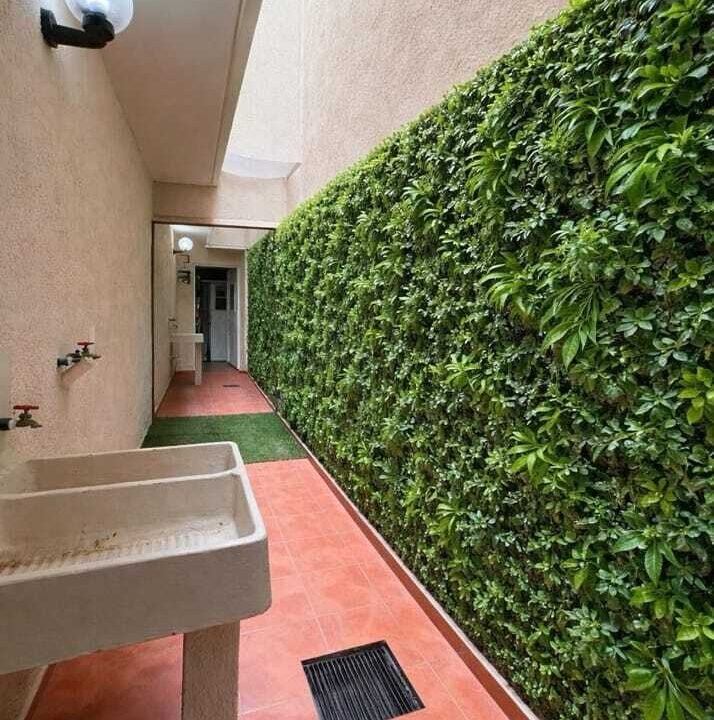 real-madeira-montesino-interiores-patio-servicio-lavadero