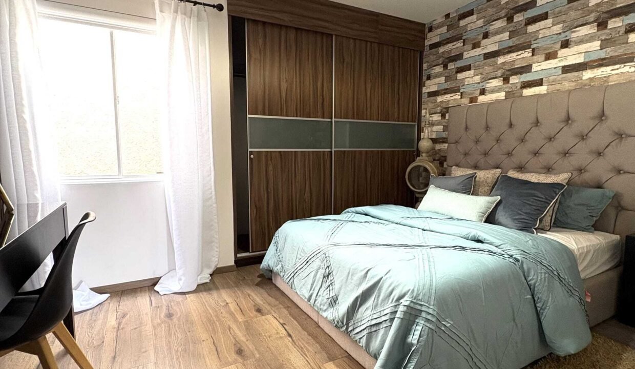real-madeira-montesino-interiores-recamara-closet-escritorio