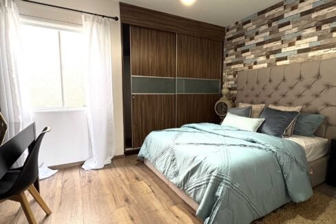 real-madeira-montesino-interiores-recamara-closet-escritorio