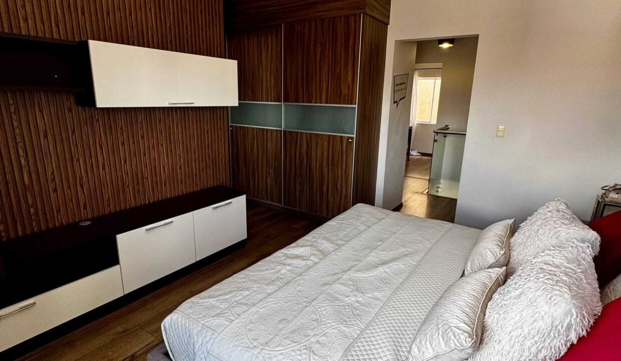 real-madeira-montesino-interiores-recamara-closet-tv