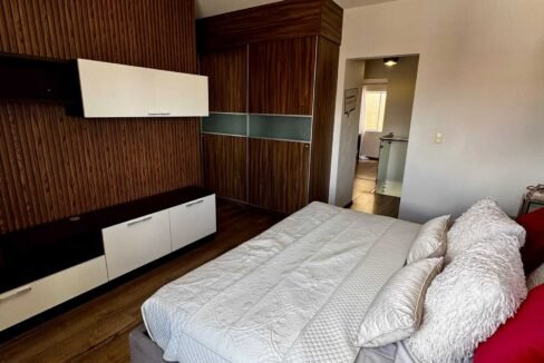 real-madeira-montesino-interiores-recamara-closet-tv