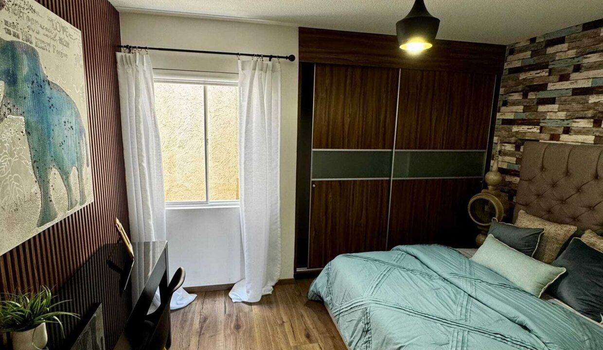 real-madeira-montesino-interiores-recamara-secundaria-closet