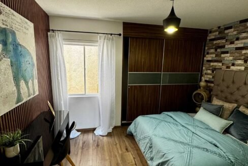 real-madeira-montesino-interiores-recamara-secundaria-closet
