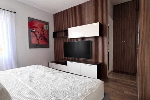 real-madeira-montesino-interiores-recamara-tv-listones