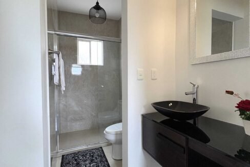 real-madeira-pontevel-bano-lavabo-negro