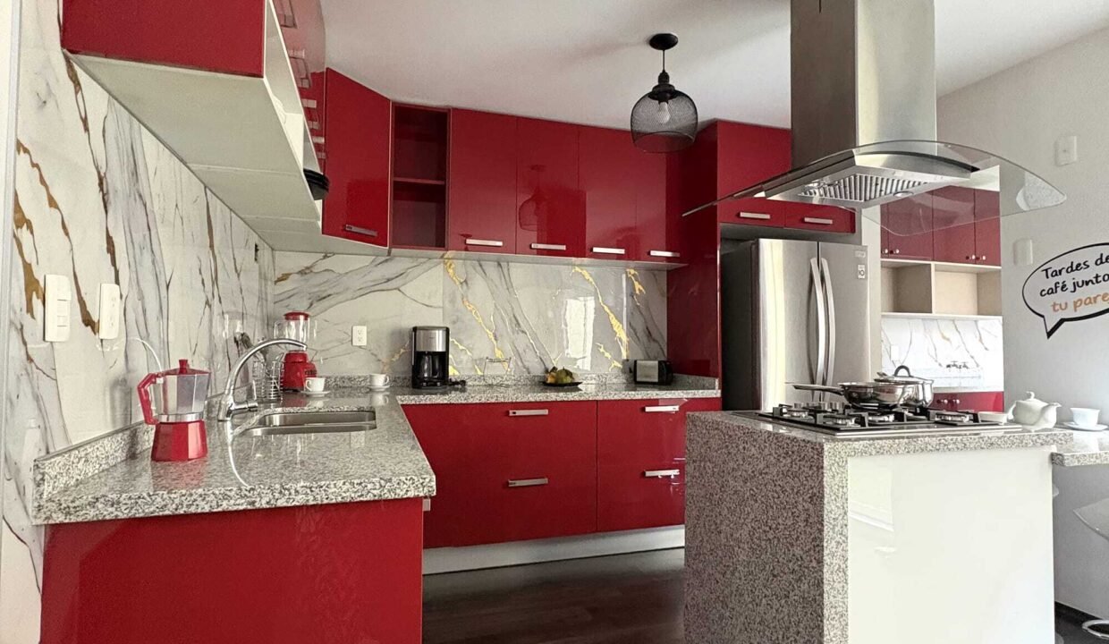 real-madeira-pontevel-cocina-isla-roja