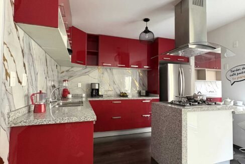 real-madeira-pontevel-cocina-isla-roja