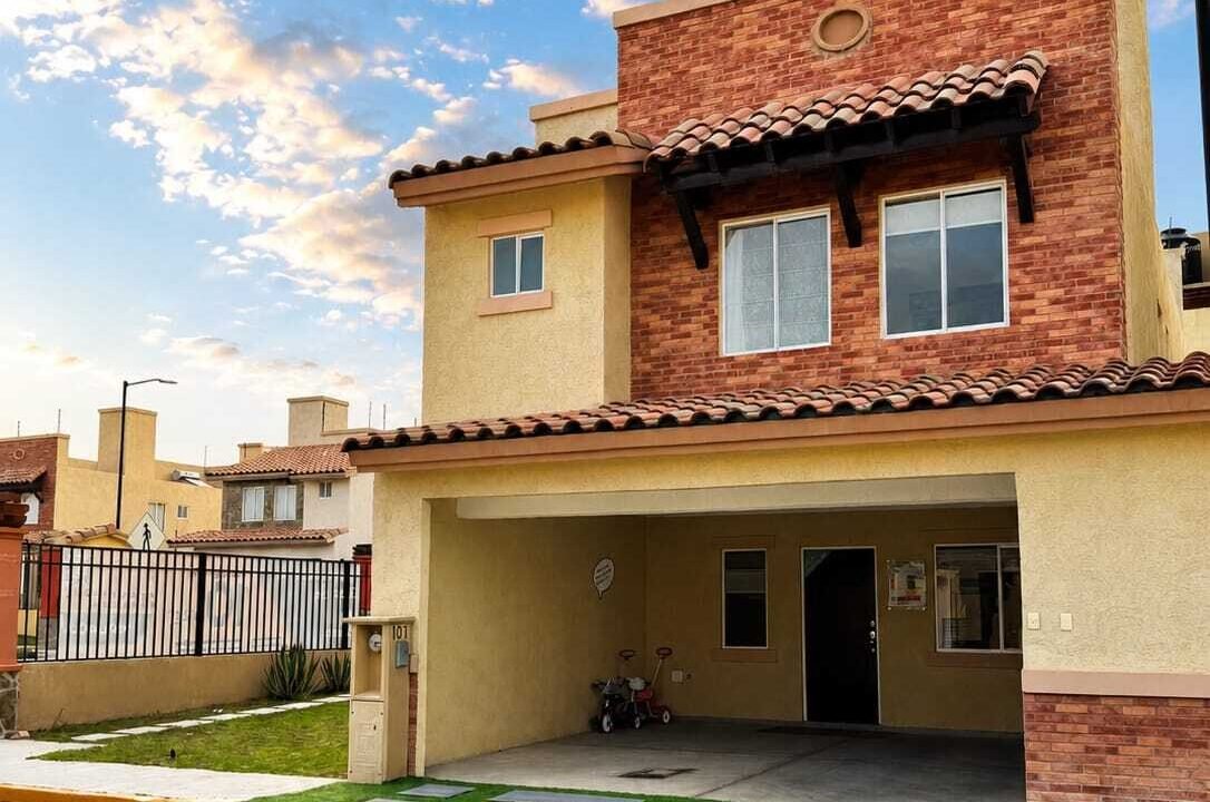 real-madeira-pontevel-fachada-exterior