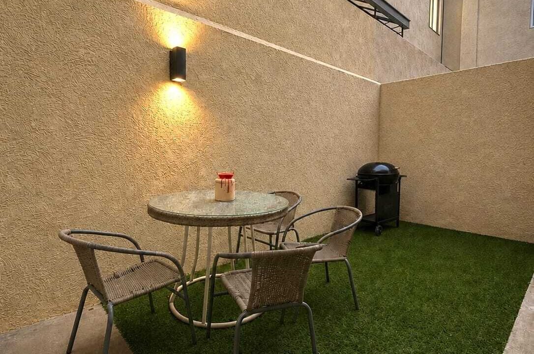 real-madeira-pontevel-patio-jardin
