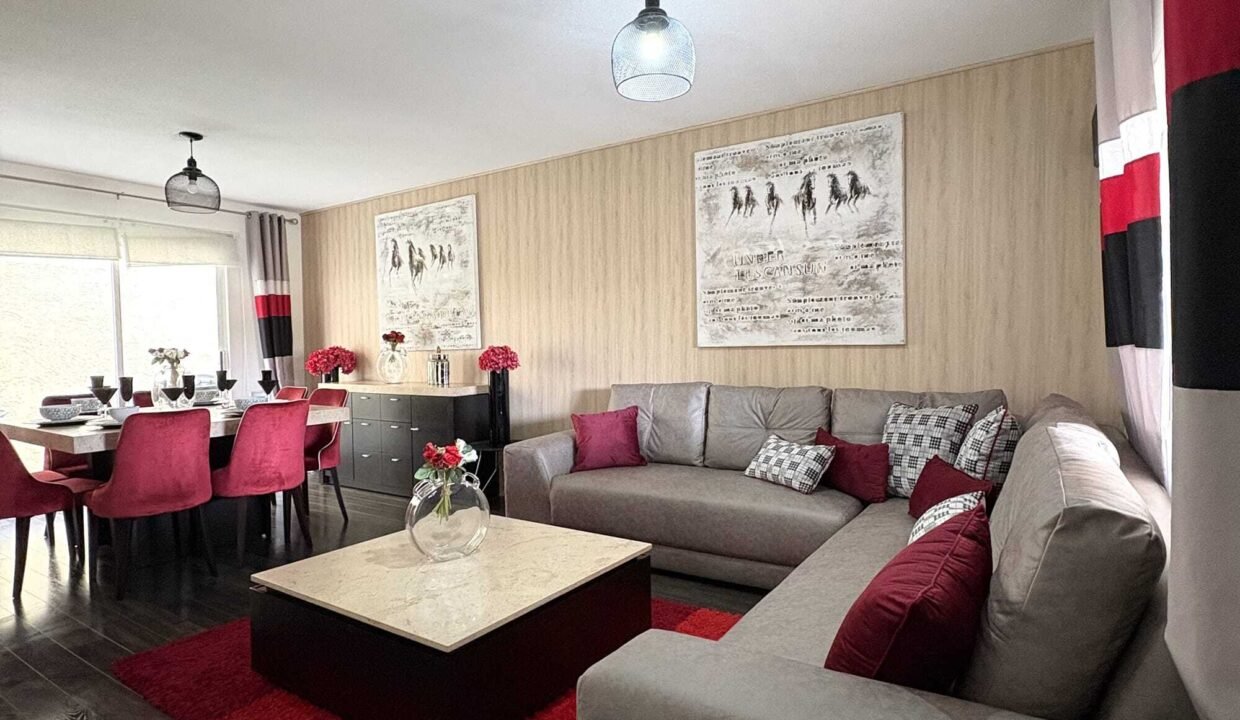 real-madeira-pontevel-sala-comedor