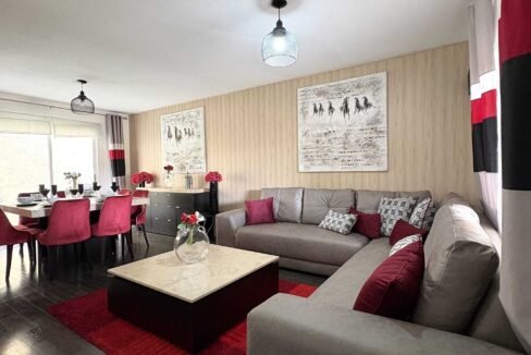 real-madeira-pontevel-sala-comedor