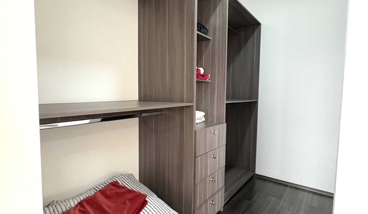 real-madeira-pontevel-vestidor-closet