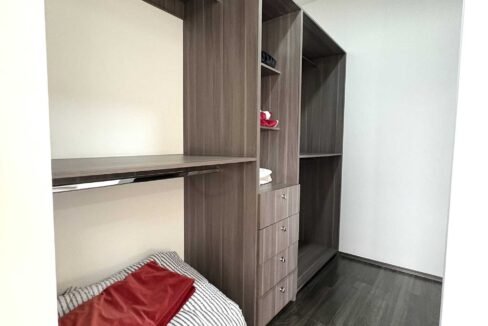real-madeira-pontevel-vestidor-closet