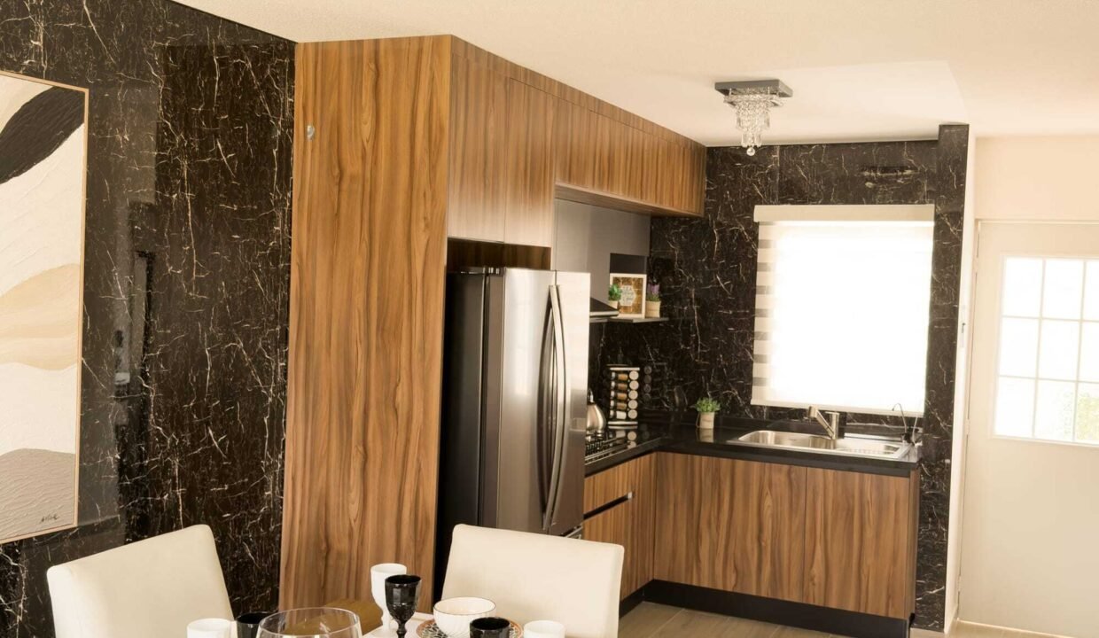 real-madeirta-prototipo-malaga-comedor-cocina
