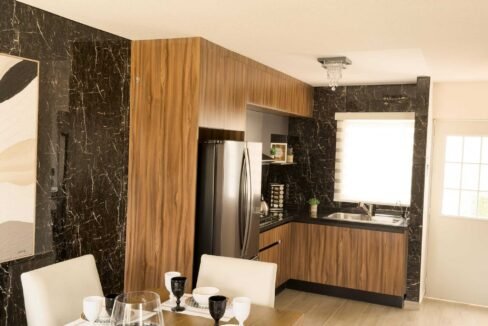 real-madeirta-prototipo-malaga-comedor-cocina