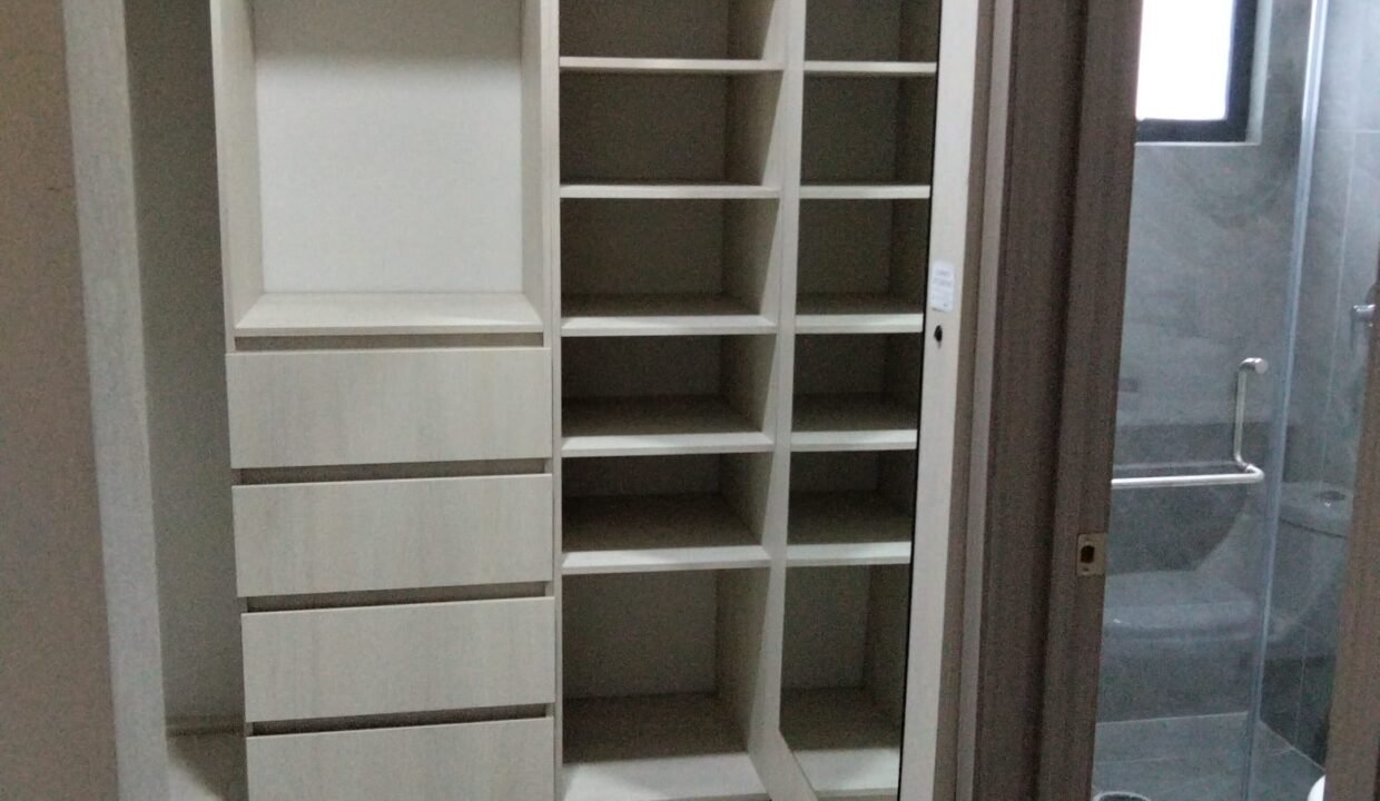 WhatsApp Image 2026-08-31 at 16.17.06