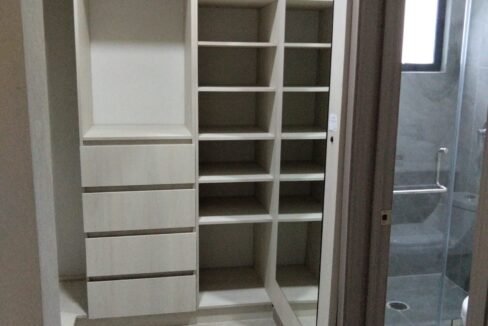WhatsApp Image 2026-08-31 at 16.17.06